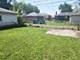 392 Merrill, Calumet City, IL 60409
