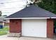 392 Merrill, Calumet City, IL 60409