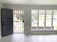 392 Merrill, Calumet City, IL 60409