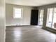 392 Merrill, Calumet City, IL 60409
