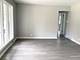 392 Merrill, Calumet City, IL 60409