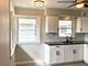 392 Merrill, Calumet City, IL 60409