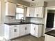 392 Merrill, Calumet City, IL 60409