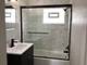 392 Merrill, Calumet City, IL 60409