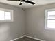 392 Merrill, Calumet City, IL 60409