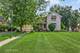 922 Douglas, Aurora, IL 60505