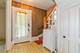 922 Douglas, Aurora, IL 60505