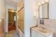 922 Douglas, Aurora, IL 60505