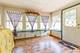 922 Douglas, Aurora, IL 60505