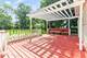 922 Douglas, Aurora, IL 60505