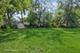 922 Douglas, Aurora, IL 60505