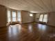 922 Douglas, Aurora, IL 60505