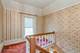 922 Douglas, Aurora, IL 60505