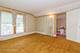 922 Douglas, Aurora, IL 60505