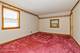 922 Douglas, Aurora, IL 60505