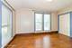 922 Douglas, Aurora, IL 60505