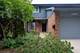 1067 Wigtown, Wheaton, IL 60189