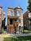 1515 N Keystone Unit 2, Chicago, IL 60651