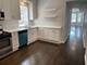 1515 N Keystone Unit 2, Chicago, IL 60651