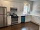 1515 N Keystone Unit 2, Chicago, IL 60651