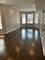 1515 N Keystone Unit 2, Chicago, IL 60651