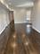 1515 N Keystone Unit 2, Chicago, IL 60651