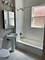 1515 N Keystone Unit 2, Chicago, IL 60651