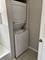 1515 N Keystone Unit 2, Chicago, IL 60651
