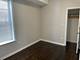 1515 N Keystone Unit 2, Chicago, IL 60651
