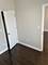 1515 N Keystone Unit 2, Chicago, IL 60651