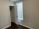 1515 N Keystone Unit 2, Chicago, IL 60651