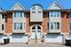 7007 Lorel, Skokie, IL 60077