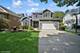 1474 Oakwood, Highland Park, IL 60035