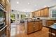 1474 Oakwood, Highland Park, IL 60035