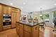 1474 Oakwood, Highland Park, IL 60035
