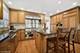 1474 Oakwood, Highland Park, IL 60035