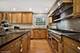 1474 Oakwood, Highland Park, IL 60035