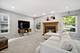 1474 Oakwood, Highland Park, IL 60035