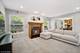 1474 Oakwood, Highland Park, IL 60035