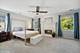 1474 Oakwood, Highland Park, IL 60035