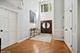 1474 Oakwood, Highland Park, IL 60035
