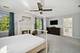 1474 Oakwood, Highland Park, IL 60035