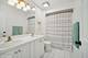 1474 Oakwood, Highland Park, IL 60035