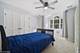 1474 Oakwood, Highland Park, IL 60035