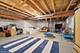 1474 Oakwood, Highland Park, IL 60035