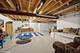 1474 Oakwood, Highland Park, IL 60035