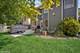 1474 Oakwood, Highland Park, IL 60035