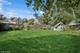 1474 Oakwood, Highland Park, IL 60035