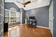 1474 Oakwood, Highland Park, IL 60035