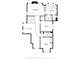 1474 Oakwood, Highland Park, IL 60035
